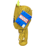 Marvel Lil Bodz Pluche Groot Met Geluid