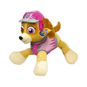 Paw Patrol Pluche Seasonal 50 Cm Met Pet Assorti