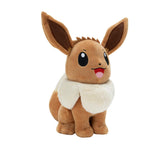 Pokémon 30 cm pluche Eevee