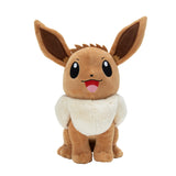 Pokémon 30 cm pluche Eevee