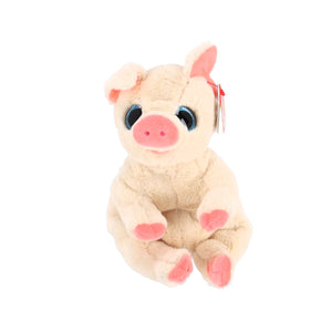 Ty Beanie Bellie Penelope Pig