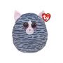 Ty Squish-A-Boo Kiki Cat 25 Cm