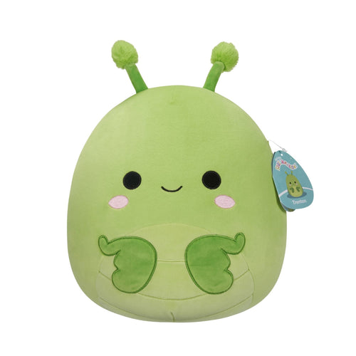 Squishmallows trenton 30 cm