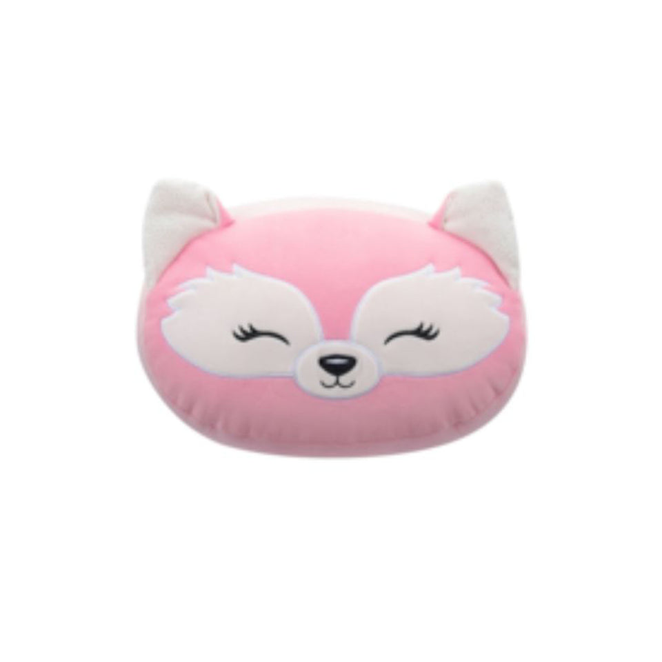 Squishmallows stackables 30 cm assorti