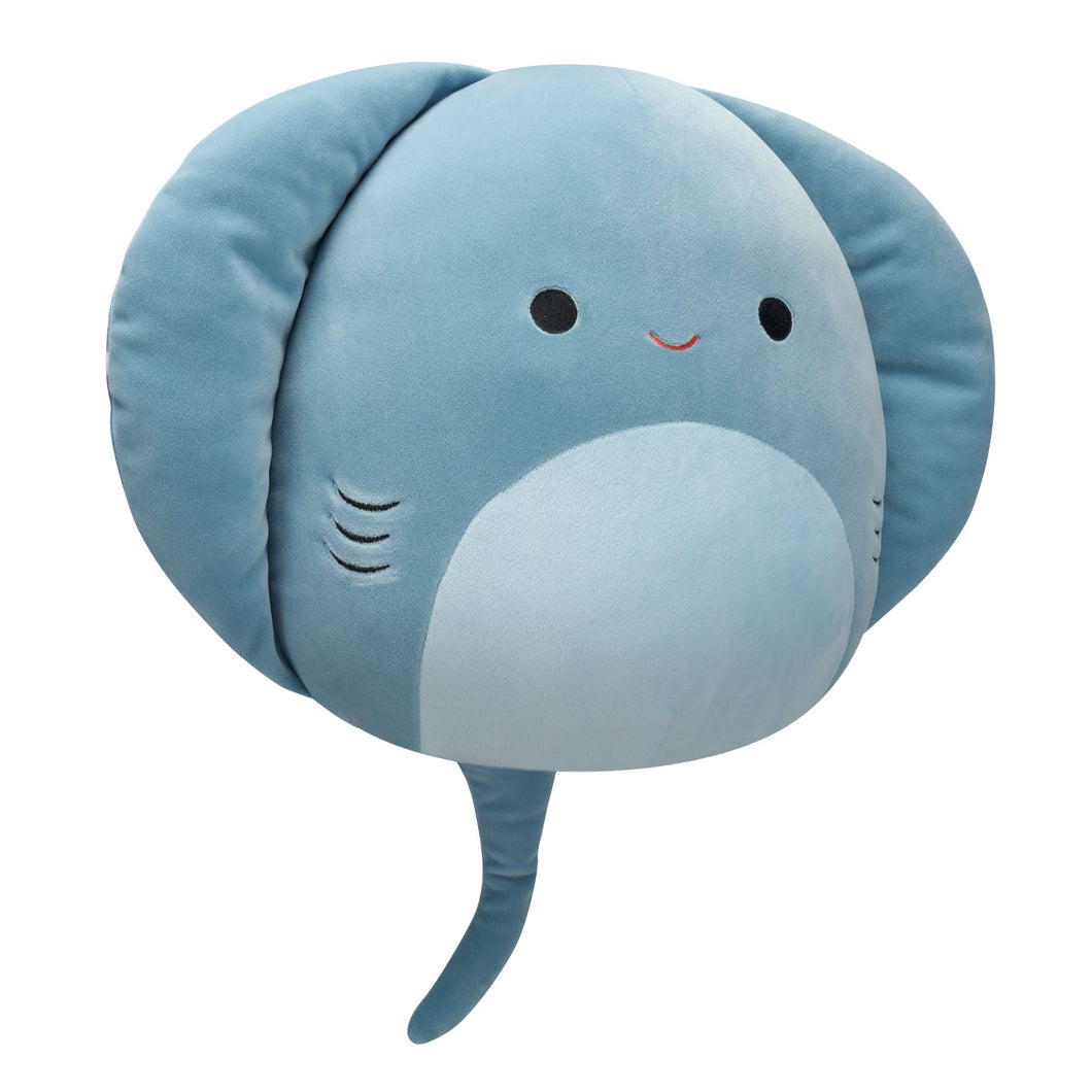 Squishmallows 31 cm Akilah