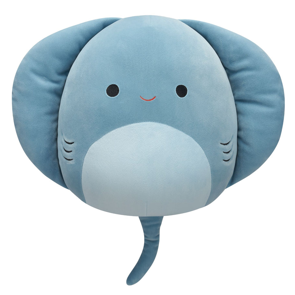 Squishmallows 31 cm Akilah