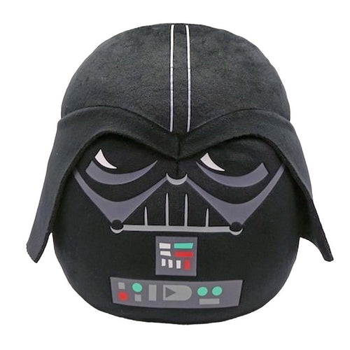 Ty Star Wars Squish-A-Boo Darth Vader 20cm