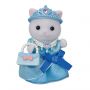 Sylvanian Families 5645 Prinses Verkleed Set