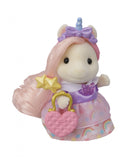 Sylvanian Families Pony's Beauty Speelset