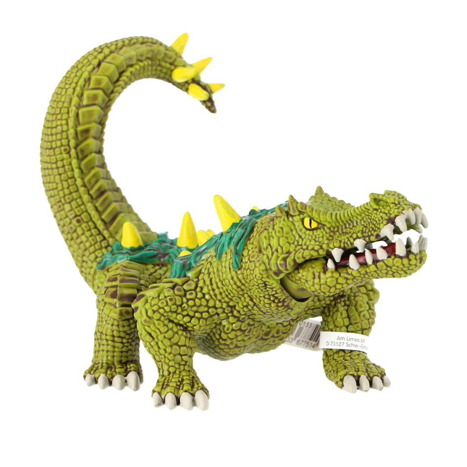 Schleich 70155 Swamp Monster