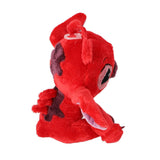 Stitch pluche 25 cm Leroy