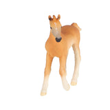 Schleich 13984 Arabisch veulen