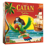 Catan Junior - Kinderspel