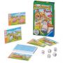 Ravensburger Animal Party Pocket - Reisspel