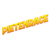 Spel pietenrace club van sint