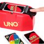 Uno Showdown - Kaartspel