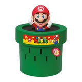 Super Mario Pop-up - Kinderspel