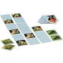 Ravensburger Memory Jonge Dieren Pocket