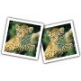 Ravensburger Memory Jonge Dieren Pocket