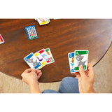 Spel Phase 10 Junior - Kaartspel