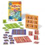 Ravensburger Differix - Kinderspel