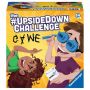 Ravensburger Upside Down Challenge - Denkspel