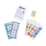 Ravensburger Sudoku Pocket - Kinderspel