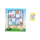 Ravensburger Sudoku Pocket - Kinderspel