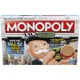 Monopoly Vals Geld - Bordspel