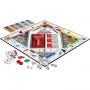 Monopoly Vals Geld - Bordspel