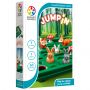 Smartgames Jumpin' - Denkspel