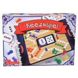 Keezenspel - Bordspel