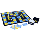 30 Seconds - Partyspel