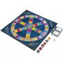 Trivial Pursuit Classic - Bordspel