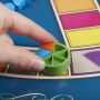 Trivial Pursuit Classic - Bordspel