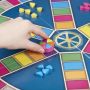 Trivial Pursuit Classic - Bordspel