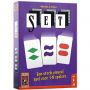 Set - Kaartspel