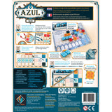 Azul Mini - Bordspel