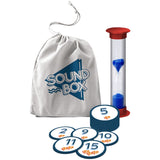 Soundbox - Partygame