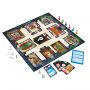 Cluedo - Bordspel