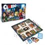 Cluedo - Bordspel