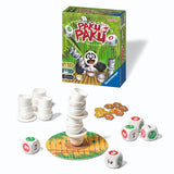 Ravensburger Paku Paku - Dobbelspel