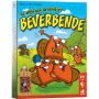 Beverbende - Kaartspel