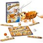 Ravensburger La Cucaracha Pocket - Reisspel