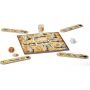 Ravensburger La Cucaracha Pocket - Reisspel