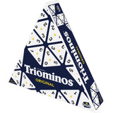 Spel Triominos Original