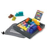 Ravensburger Thinkfun Rush Hour - Denkspel