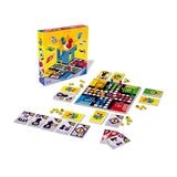 Ravensburger Hit - Bordspel