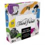 Trivial Pursuit Decades 2010-2020 - Bordspel