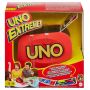 Uno Extreme - Kaartspel